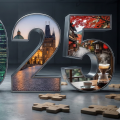 2025 Recap