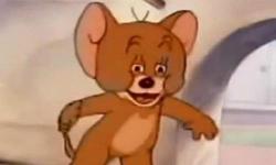 Featured image of post Code Review Guide — 如何Code Review?