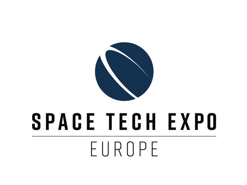 Featured image of post Space Tech Expo Europe 參展