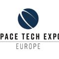 Space Tech Expo Europe 參展