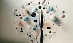 Featured image of post 《寫作，是讓你影響力倍增的技能》整理